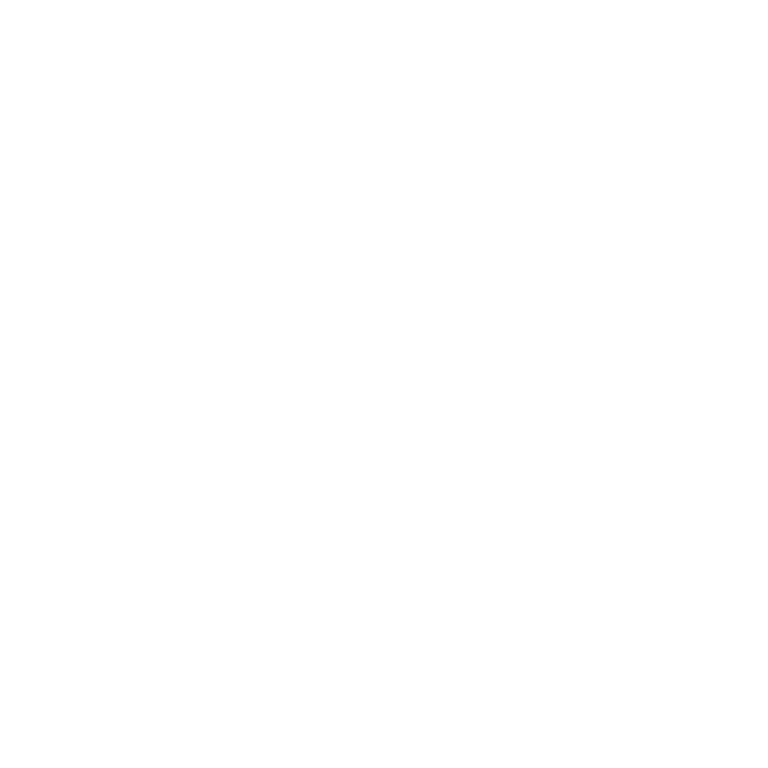 Epic Logo Round-white