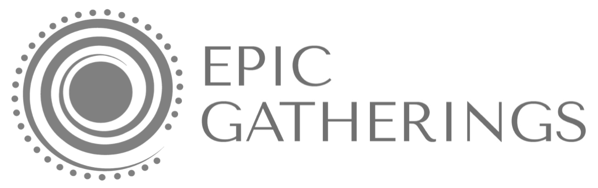 Epic Gatherings